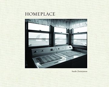 portada Homeplace (in English)