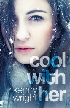 portada Cool With Her (in English)