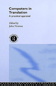 portada computers in translation: a practical appraisal