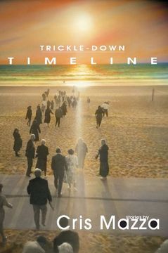 portada Trickle-Down Timeline 