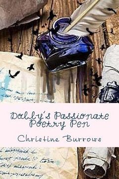 portada Dolly's Passionate Poetry Pen