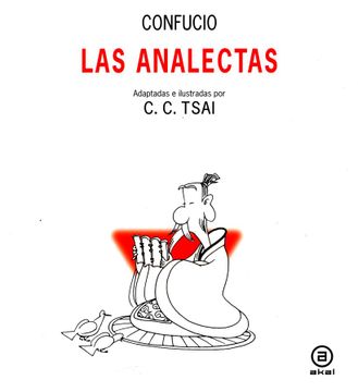 portada Las Analectas (in Spanish)