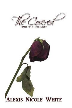 portada The Covered