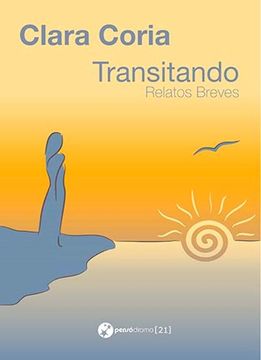 portada Transitando (in Spanish)