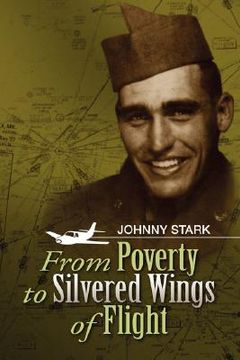 portada from poverty to silvered wings of flight