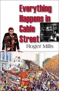 portada everything happens in cable street