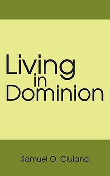 portada living in dominion