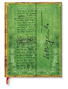 portada YEATS EASTER 1916 ULTRA LINED