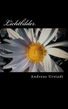 portada Lichtbilder (in German)