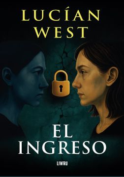 portada El ingreso