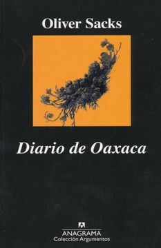 portada Diario de Oaxaca