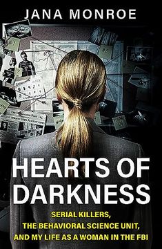 portada Hearts of Darkness