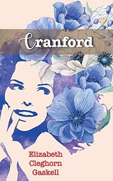 portada Cranford (Iboo Classics) 