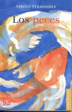 portada Los Peces (in Spanish)