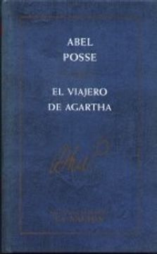 Viajero de Agartha el Plan/La Nacitd