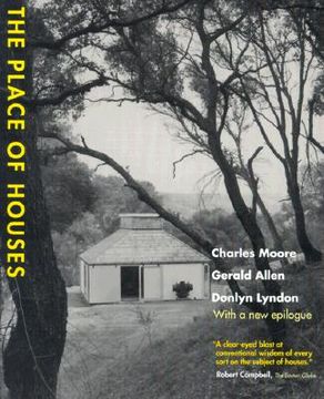portada the place of houses