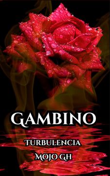 portada Gambino