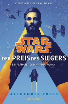 portada Star Wars(Tm) - der Preis des Siegers (in German)
