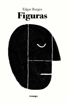 portada Figuras