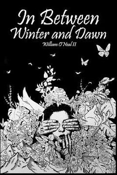 portada In Between Winter and Dawn (en Inglés)