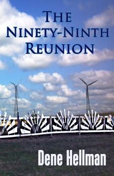 portada The Ninety-Ninth Reunion (en Inglés)