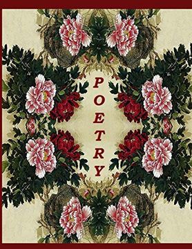 portada Poetry: A Book of Poetry