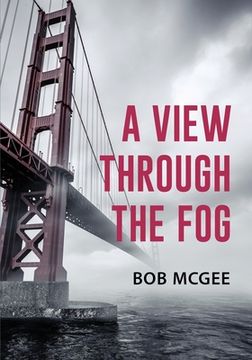 portada A View through the Fog (en Inglés)