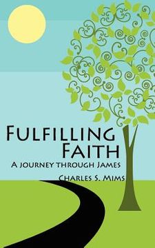 portada fulfilling faith (en Inglés)