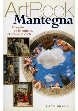 portada Mantegna