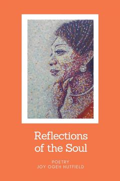 portada Reflections of the Soul (in English)