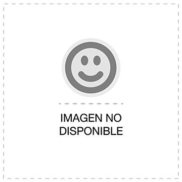 portada Ortografia 1. Cuaderno De Trabajo Secundaria