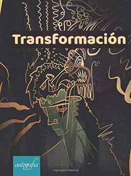 portada Transformación (in Spanish)