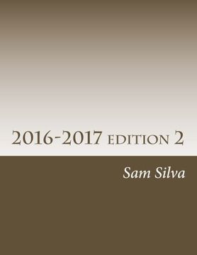 portada 2016-2017 edition 2