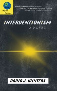 portada Interventionism (in English)