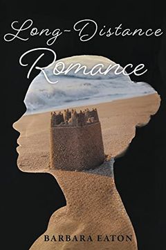 portada Long-Distance Romance (en Inglés)