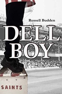 portada Dell Boy (in English)