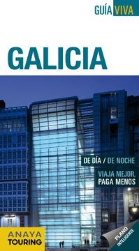 (2012).galicia.(guia viva)