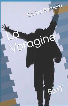 portada La Voragine (in Italian)