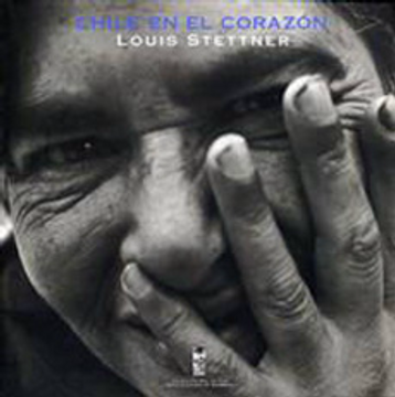 portada Chile En El Corazón (in Spanish)