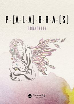 P-(A-L-A-)-B-R-A-(S)