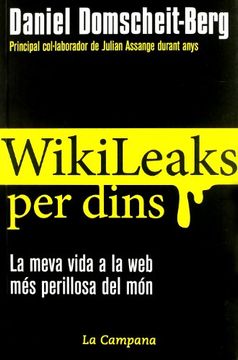 portada (cat).334.wikileaks per dins (en Catalá)