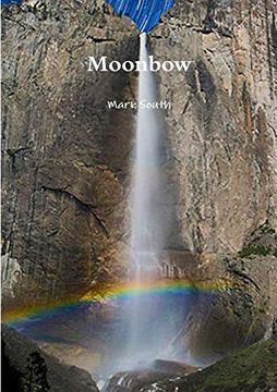 portada Moonbow (en Inglés)
