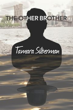 portada The Other Brother
