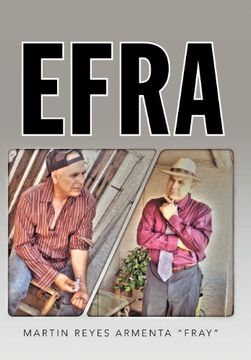 portada Efra