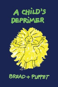 portada A Child's Deprimer (en Inglés)