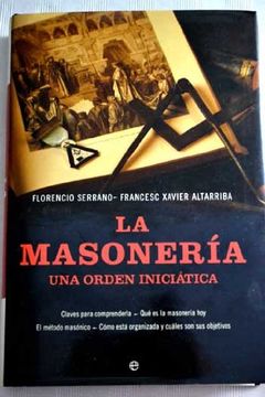 masoneria, la (in Spanish)