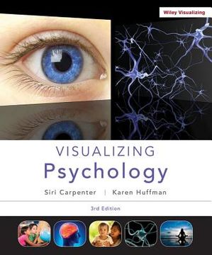 portada visualizing psychology