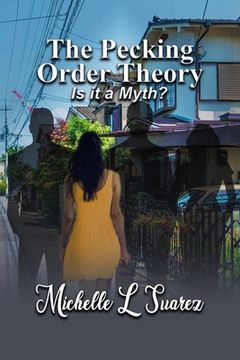 portada The Pecking Order Theory: Is It a Myth? (in English)