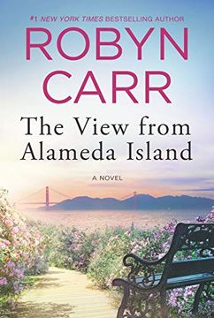 portada The View From Alameda Island (en Inglés)