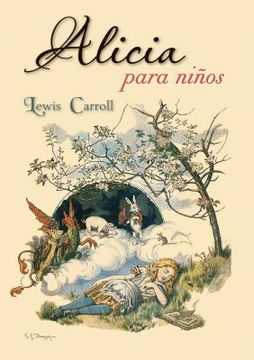 Alicia Para Ninos (in Spanish)